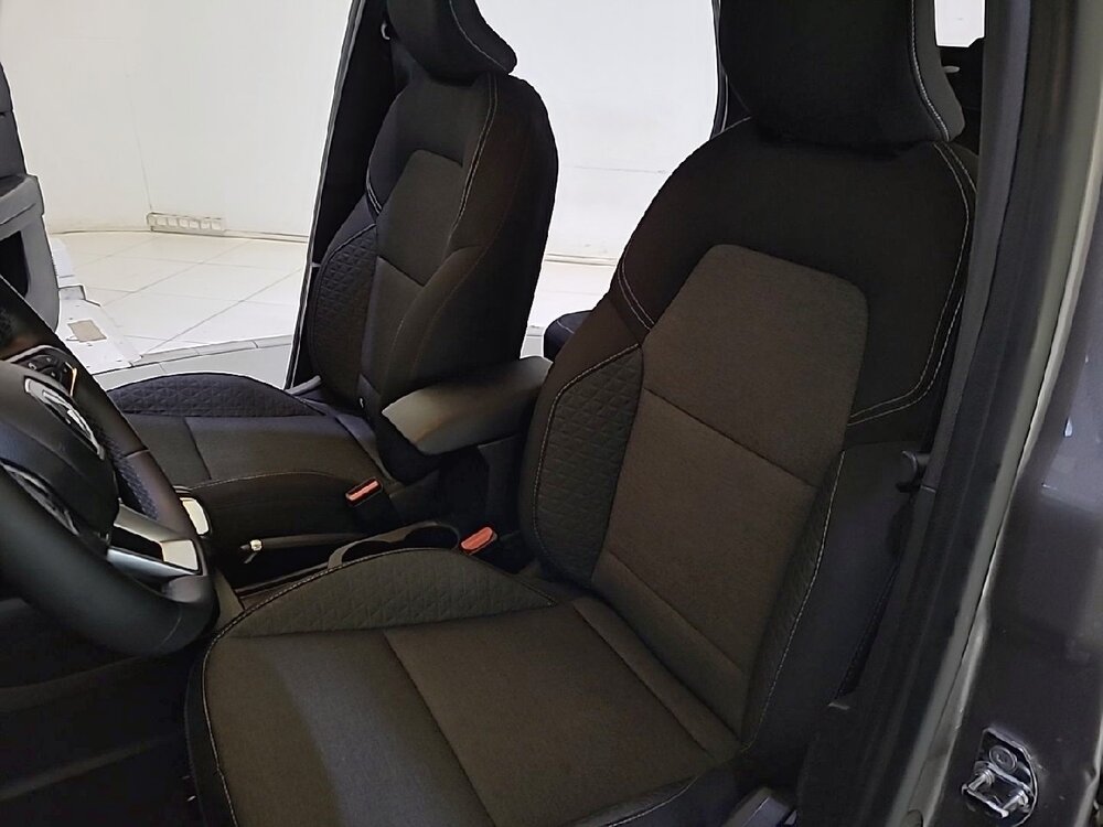 Occasion RENAULT Captur Captur E-Tech 145 - 21 - Business