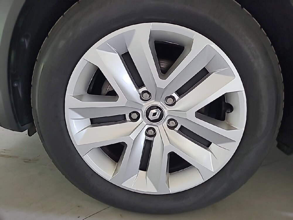 Occasion RENAULT Captur Captur E-Tech 145 - 21 - Business