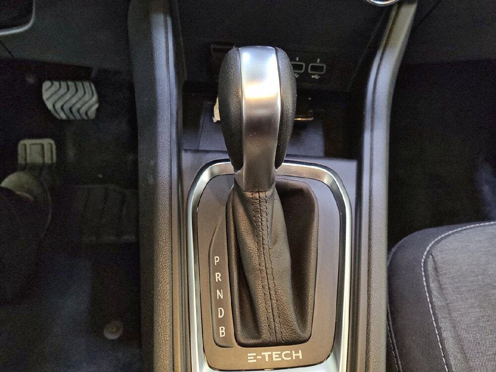 Occasion RENAULT Captur Captur E-Tech 145 - 21 - Business