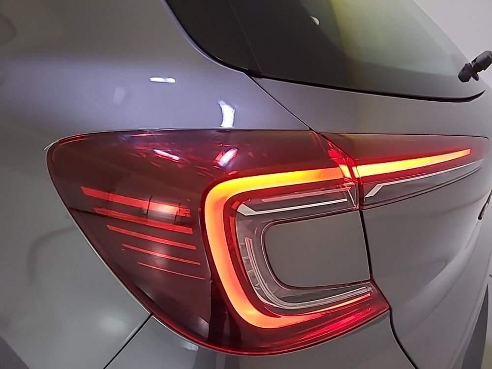 Occasion RENAULT Captur Captur E-Tech 145 - 21 - Business