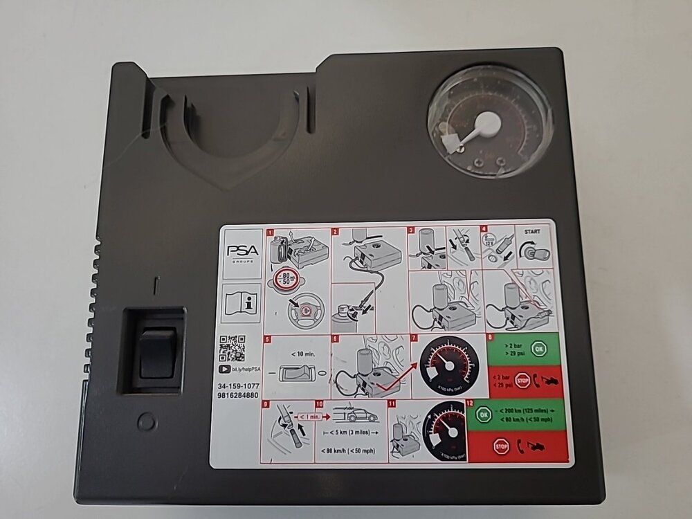 Occasion RENAULT Captur Captur E-Tech 145 - 21 - Business