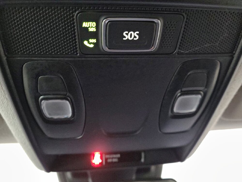 Occasion RENAULT Captur Captur E-Tech 145 - 21 - Business