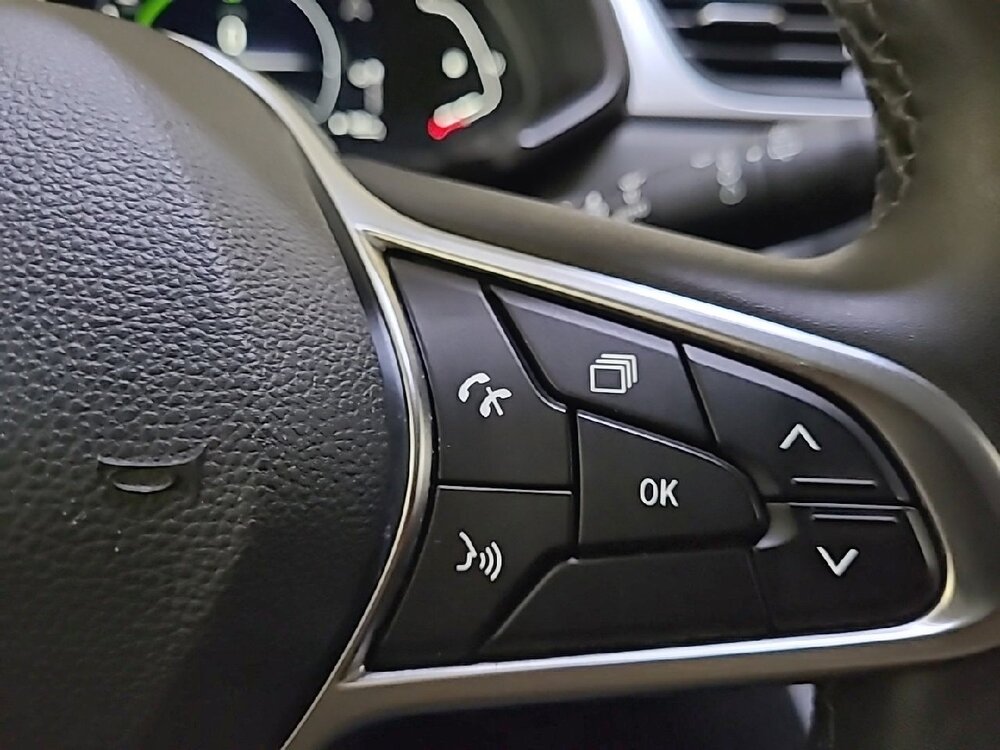 Occasion RENAULT Captur Captur E-Tech 145 - 21 - Business