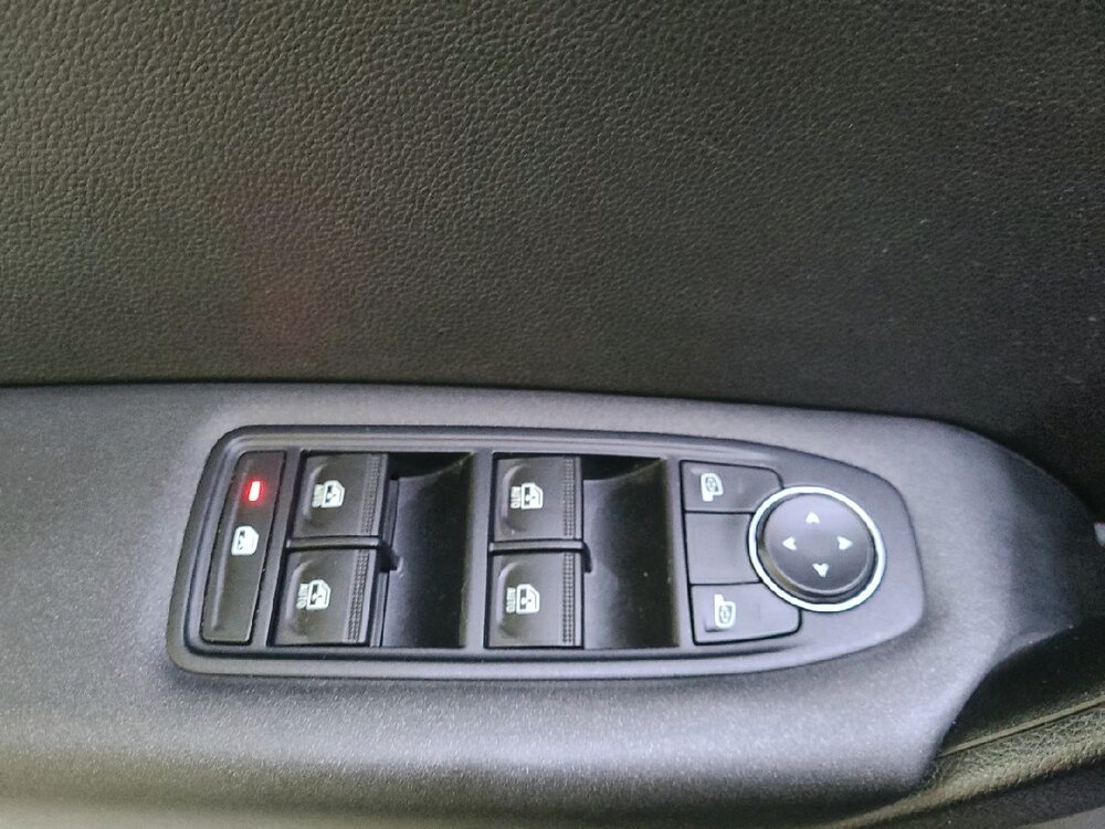 Occasion RENAULT Captur Captur E-Tech 145 - 21 - Business