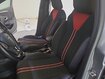 Occasion OPEL Corsa Corsa 1.2 Turbo 100 ch BVM6 - GS Line