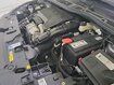 Occasion OPEL Corsa Corsa 1.2 Turbo 100 ch BVM6 - GS Line