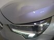 Occasion OPEL Corsa Corsa 1.2 Turbo 100 ch BVM6 - GS Line