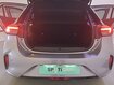 Occasion OPEL Corsa Corsa 1.2 Turbo 100 ch BVM6 - GS Line