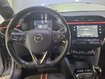Occasion OPEL Corsa Corsa 1.2 Turbo 100 ch BVM6 - GS Line