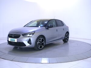 Occasion OPEL Corsa Corsa 1.2 Turbo 100 ch BVM6 - GS Line