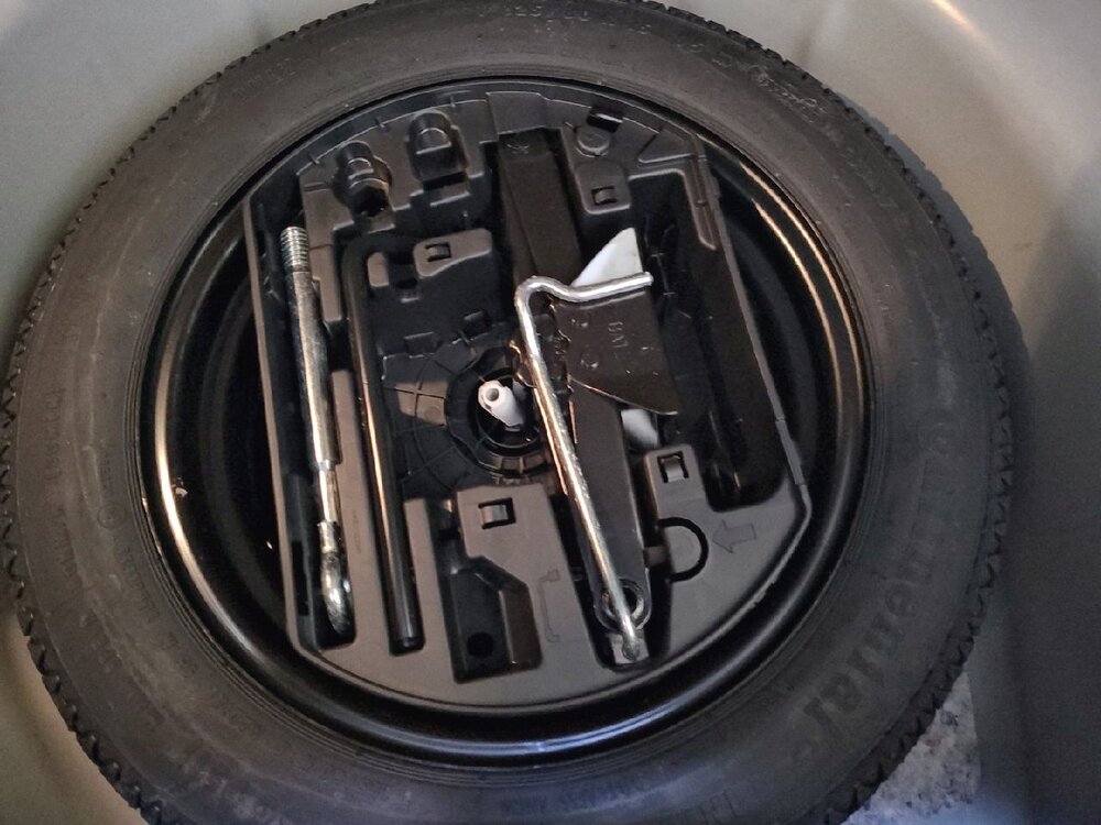 Occasion OPEL Corsa Corsa 1.2 Turbo 100 ch BVM6 - GS Line