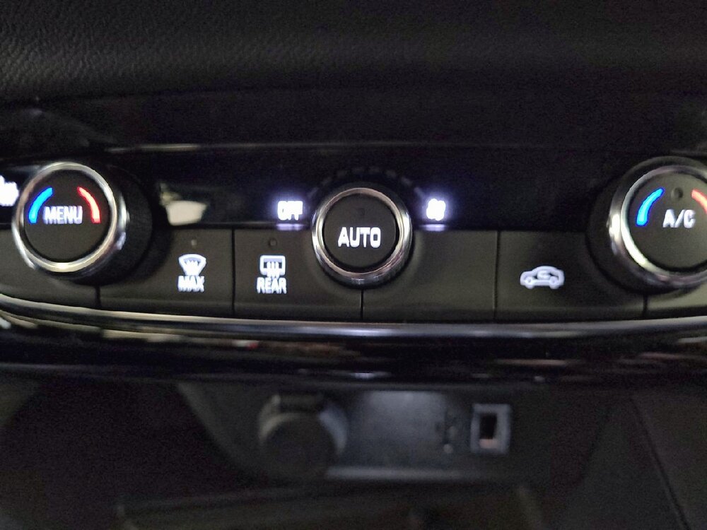 Occasion OPEL Corsa Corsa 1.2 Turbo 100 ch BVM6 - GS Line