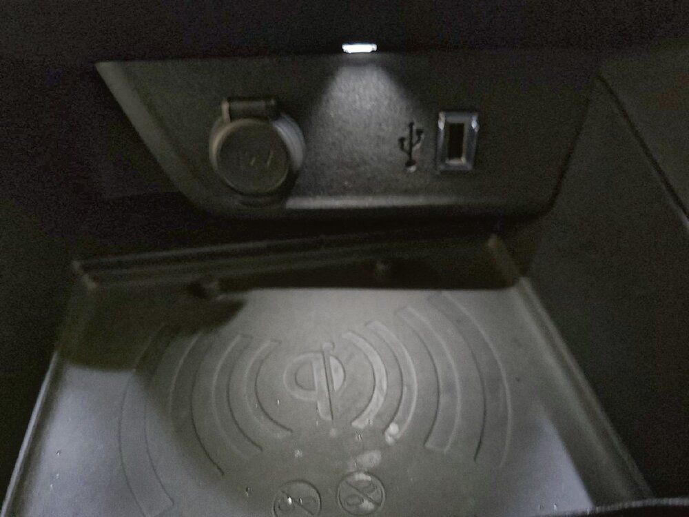 Occasion OPEL Corsa Corsa 1.2 Turbo 100 ch BVM6 - GS Line