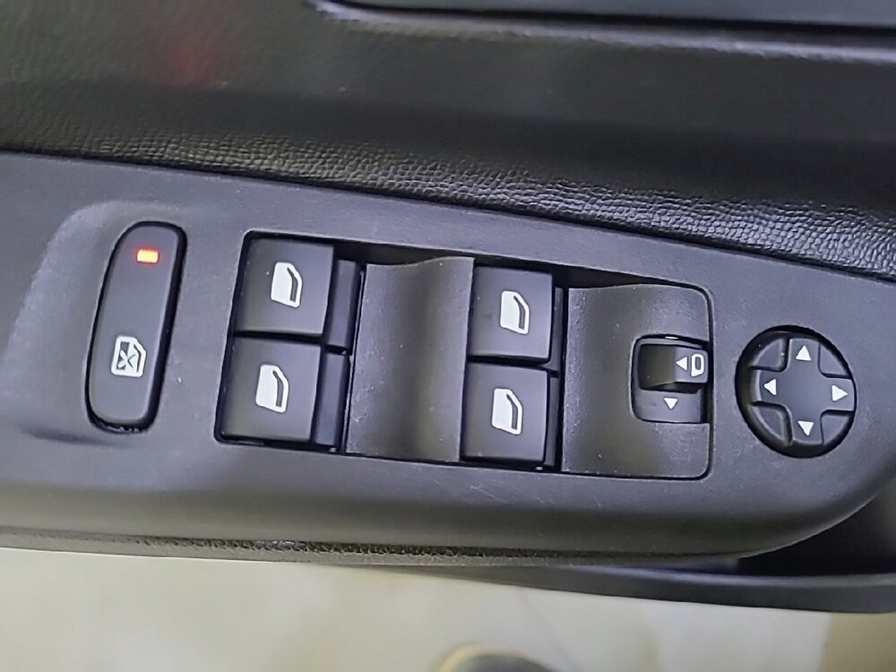 Occasion OPEL Corsa Corsa 1.2 Turbo 100 ch BVM6 - GS Line