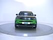 Occasion OPEL Mokka Mokka Electrique 136 ch & Batterie 50 kWh - Ultimate