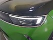 Occasion OPEL Mokka Mokka Electrique 136 ch & Batterie 50 kWh - Ultimate
