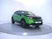 Occasion OPEL Mokka Mokka Electrique 136 ch & Batterie 50 kWh - Ultimate