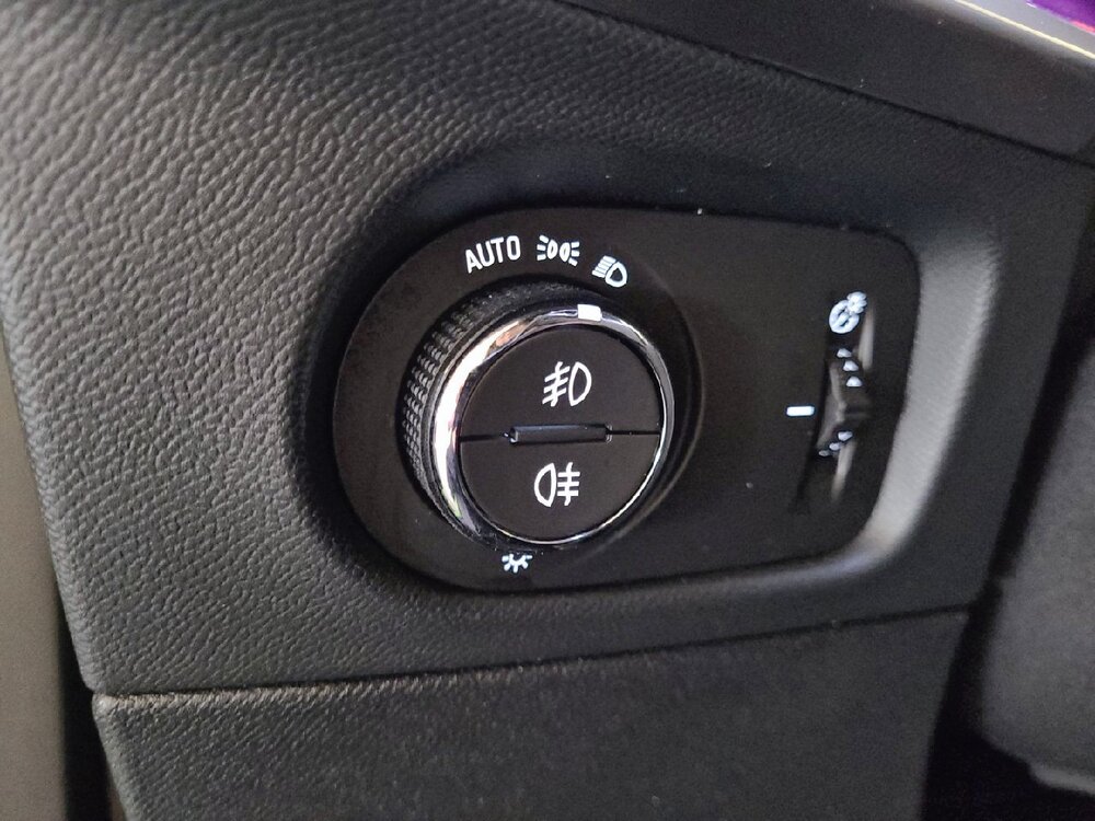 Occasion OPEL Mokka Mokka Electrique 136 ch & Batterie 50 kWh - Ultimate