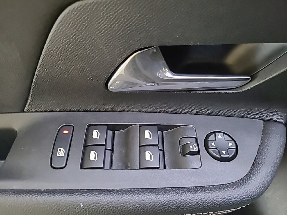 Occasion OPEL Mokka Mokka Electrique 136 ch & Batterie 50 kWh - Ultimate