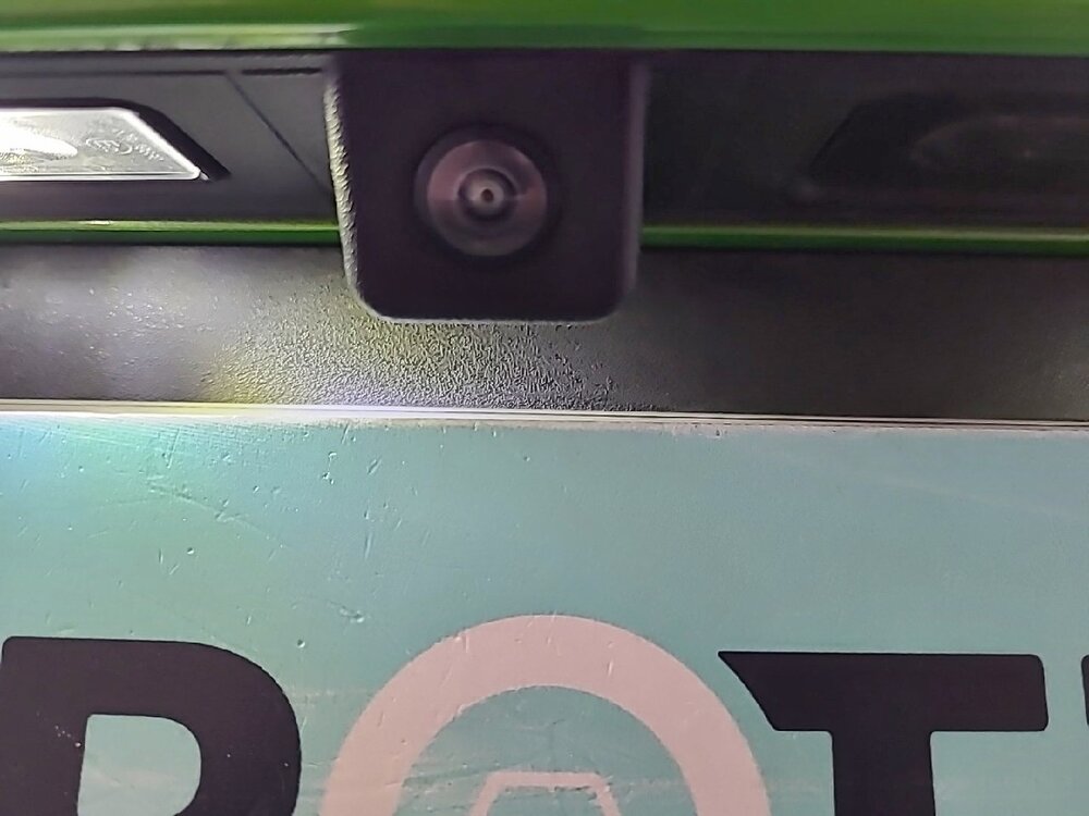 Occasion OPEL Mokka Mokka Electrique 136 ch & Batterie 50 kWh - Ultimate