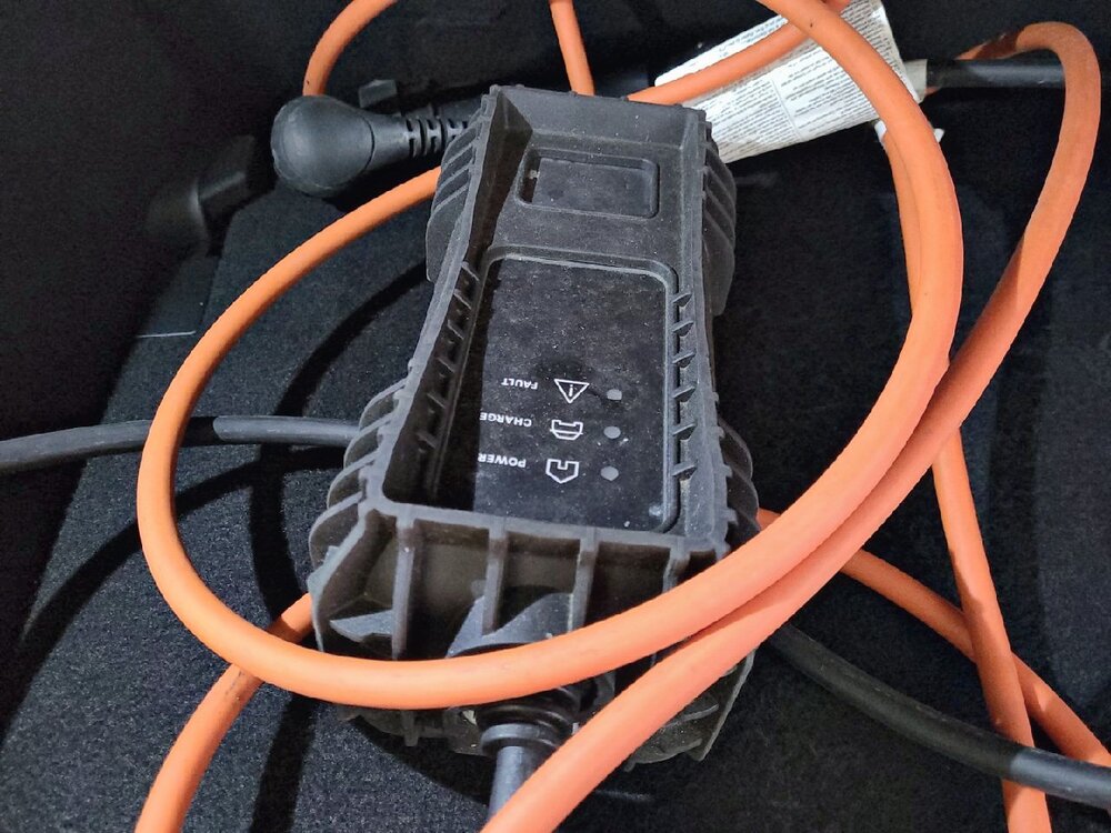 Occasion OPEL Mokka Mokka Electrique 136 ch & Batterie 50 kWh - Ultimate