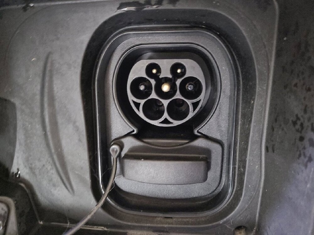 Occasion OPEL Mokka Mokka Electrique 136 ch & Batterie 50 kWh - Ultimate