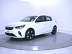 Occasion OPEL Corsa Corsa Electrique 136 ch & Batterie 50 kWh - Elegance Business