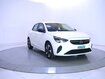 Occasion OPEL Corsa Corsa Electrique 136 ch & Batterie 50 kWh - Elegance Business