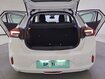 Occasion OPEL Corsa Corsa Electrique 136 ch & Batterie 50 kWh - Elegance Business