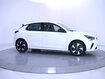 Occasion OPEL Corsa Corsa Electrique 136 ch & Batterie 50 kWh - Elegance Business