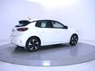 Occasion OPEL Corsa Corsa Electrique 136 ch & Batterie 50 kWh - Elegance Business