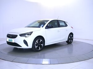 Occasion OPEL Corsa Corsa Electrique 136 ch & Batterie 50 kWh - Elegance Business