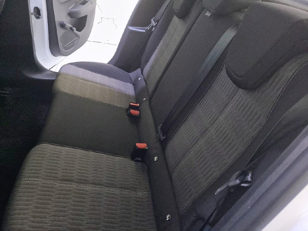 Occasion OPEL Corsa Corsa Electrique 136 ch & Batterie 50 kWh - Elegance Business