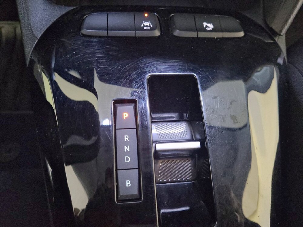 Occasion OPEL Corsa Corsa Electrique 136 ch & Batterie 50 kWh - Elegance Business