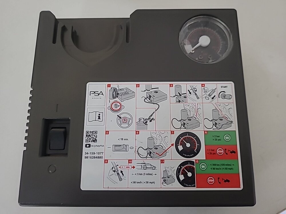 Occasion OPEL Corsa Corsa Electrique 136 ch & Batterie 50 kWh - Elegance Business