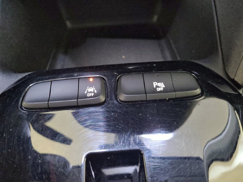 Occasion OPEL Corsa Corsa Electrique 136 ch & Batterie 50 kWh - Elegance Business