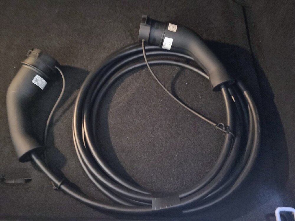 Occasion OPEL Corsa Corsa Electrique 136 ch & Batterie 50 kWh - Elegance Business