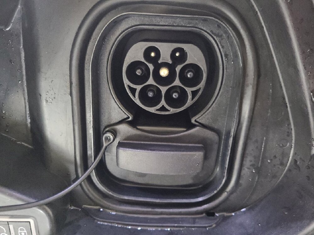 Occasion OPEL Corsa Corsa Electrique 136 ch & Batterie 50 kWh - Elegance Business