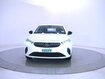 Occasion OPEL Corsa Corsa Electrique 136 ch & Batterie 50 kWh - Elegance Business