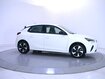Occasion OPEL Corsa Corsa Electrique 136 ch & Batterie 50 kWh - Elegance Business