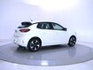 Occasion OPEL Corsa Corsa Electrique 136 ch & Batterie 50 kWh - Elegance Business