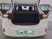 Occasion OPEL Corsa Corsa Electrique 136 ch & Batterie 50 kWh - Elegance Business