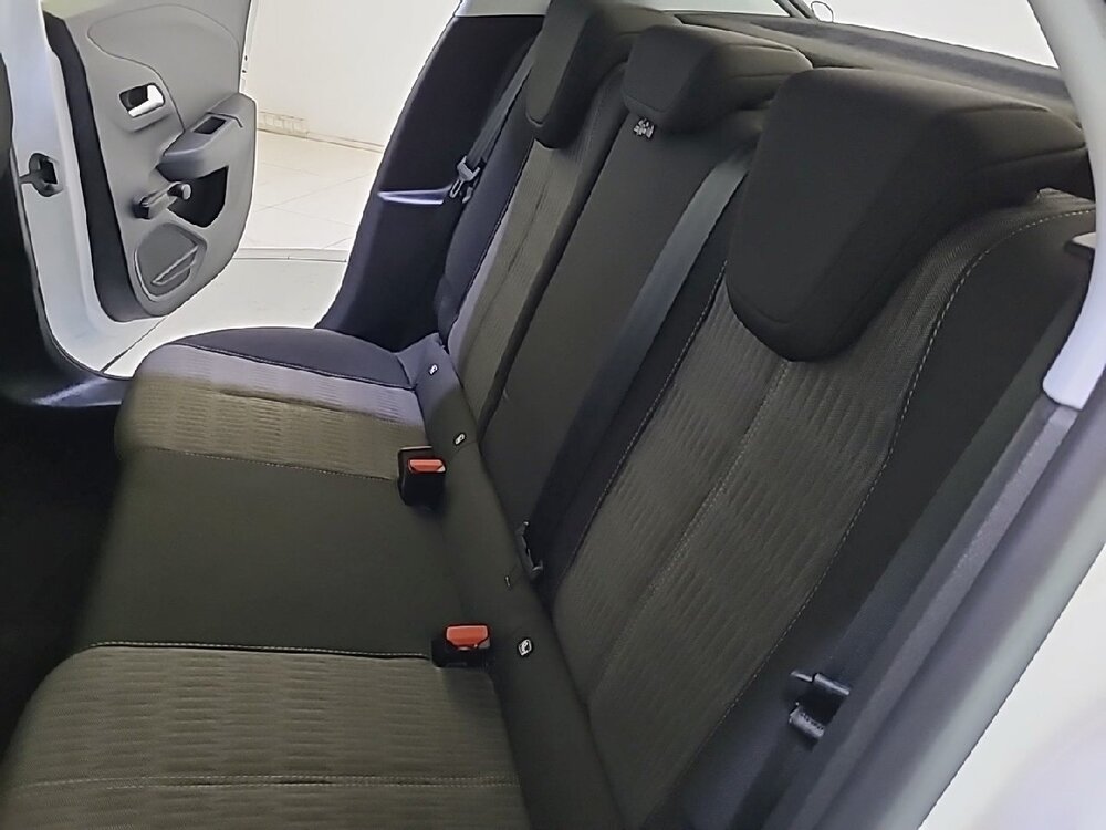 Occasion OPEL Corsa Corsa Electrique 136 ch & Batterie 50 kWh - Elegance Business