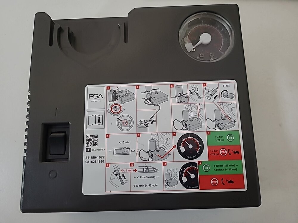 Occasion OPEL Corsa Corsa Electrique 136 ch & Batterie 50 kWh - Elegance Business