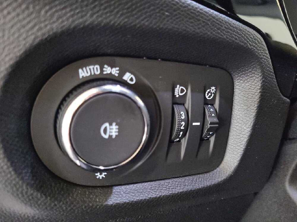 Occasion OPEL Corsa Corsa Electrique 136 ch & Batterie 50 kWh - Elegance Business