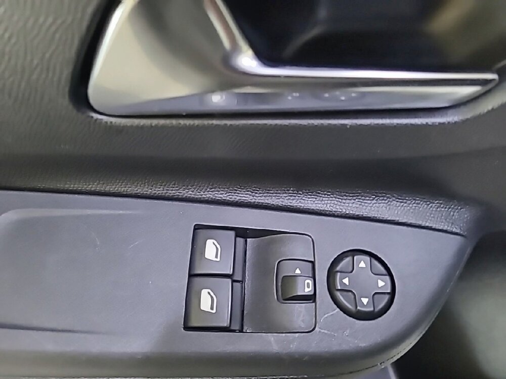 Occasion OPEL Corsa Corsa Electrique 136 ch & Batterie 50 kWh - Elegance Business