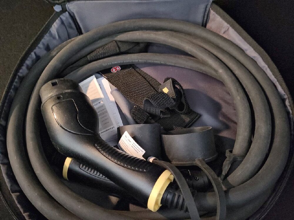 Occasion OPEL Corsa Corsa Electrique 136 ch & Batterie 50 kWh - Elegance Business