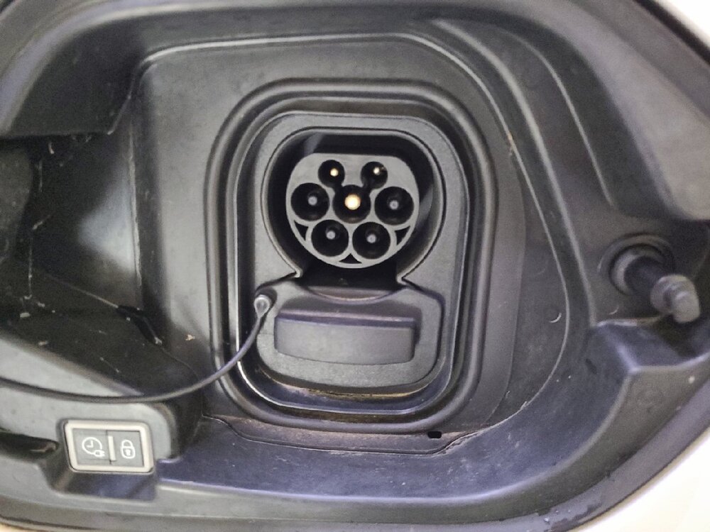 Occasion OPEL Corsa Corsa Electrique 136 ch & Batterie 50 kWh - Elegance Business