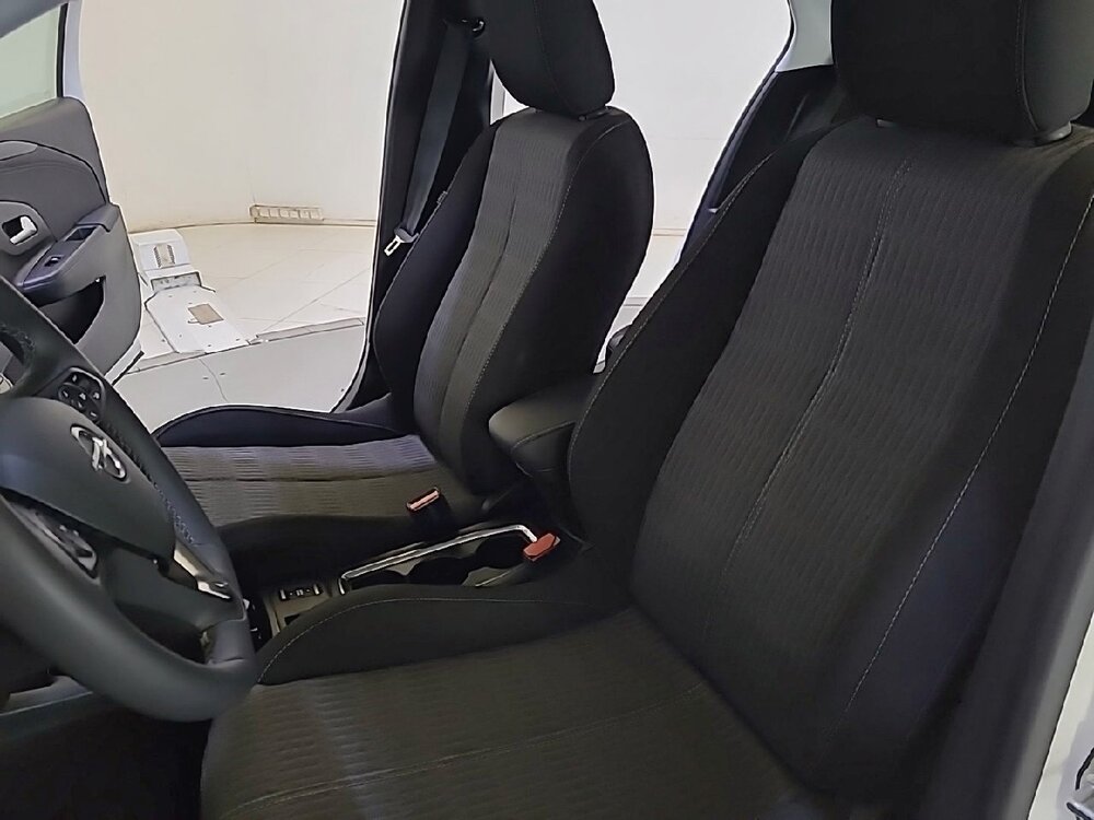 Occasion OPEL Corsa Corsa Electrique 136 ch & Batterie 50 kWh - Elegance Business