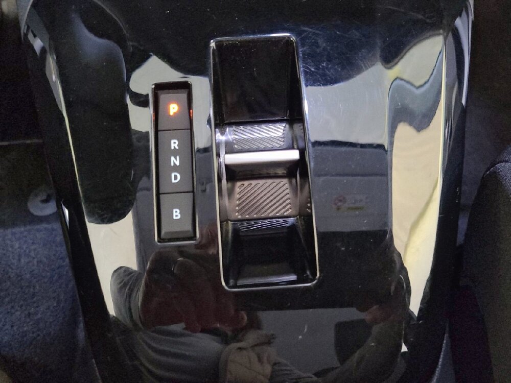 Occasion OPEL Corsa Corsa Electrique 136 ch & Batterie 50 kWh - Elegance Business